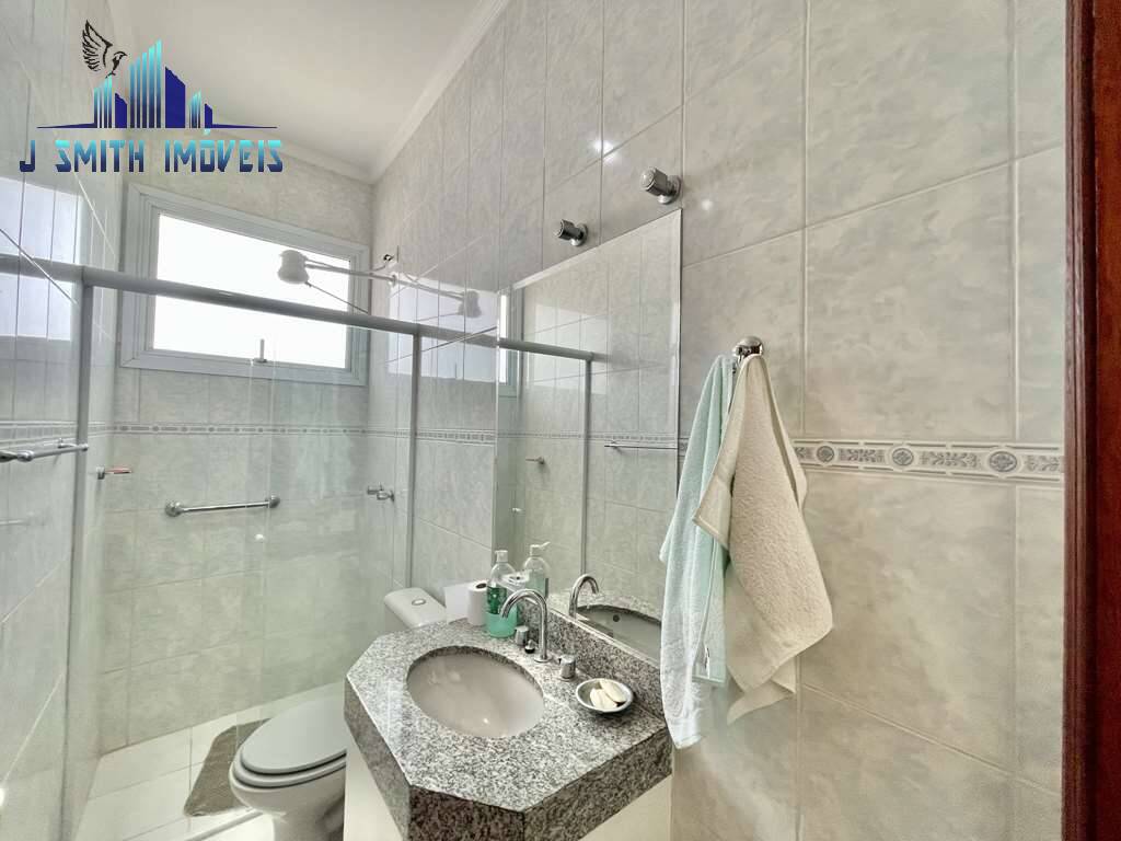 Casa, 6 quartos, 1200 m² - Foto 11