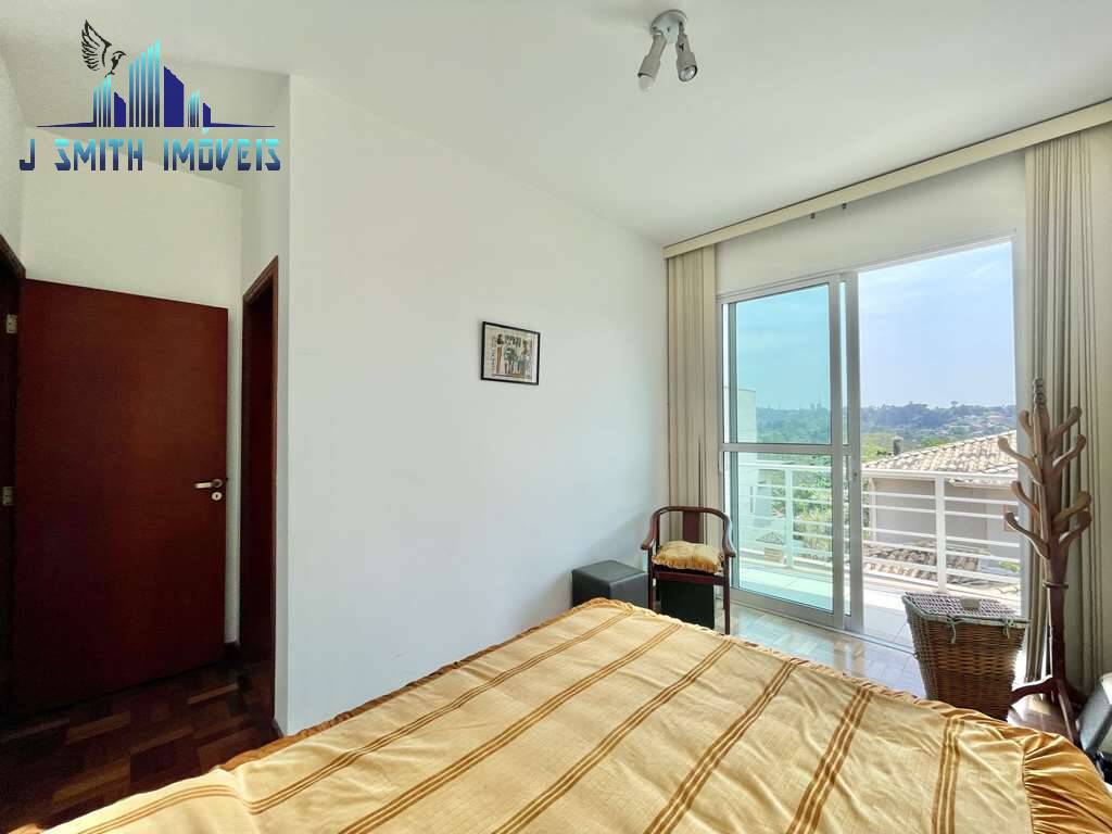 Casa, 6 quartos, 1200 m² - Foto 12