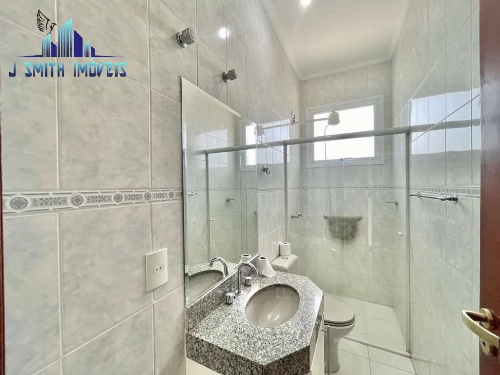Casa, 6 quartos, 1200 m² - Foto 13