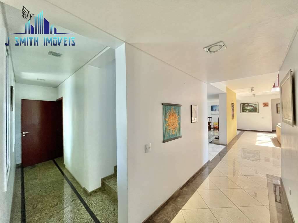 Casa, 6 quartos, 1200 m² - Foto 15