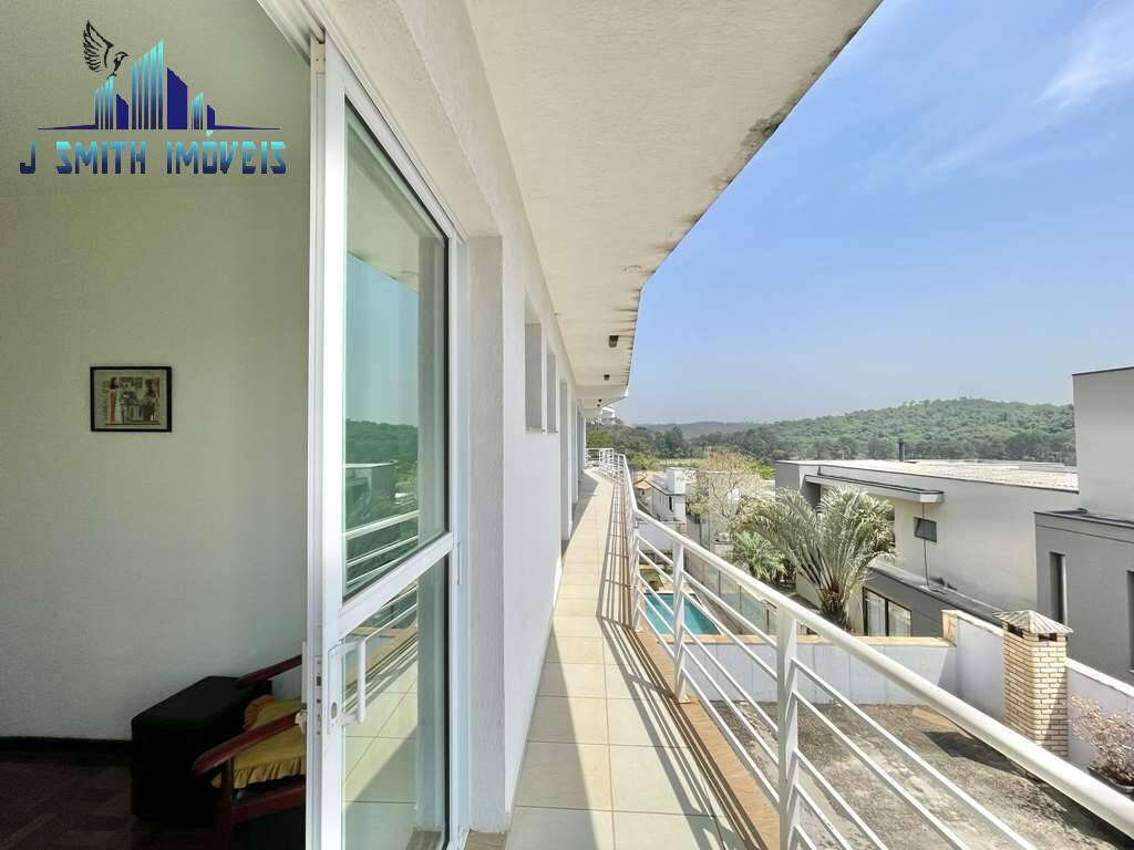 Casa, 6 quartos, 1200 m² - Foto 14