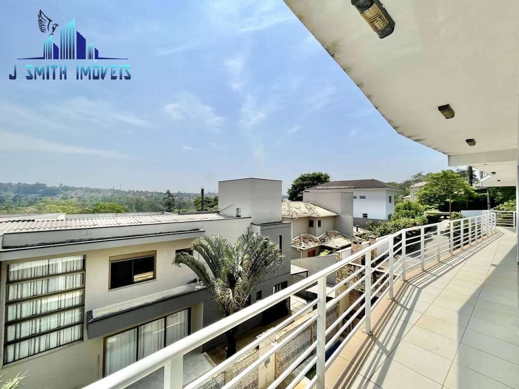 Casa, 6 quartos, 1200 m² - Foto 17