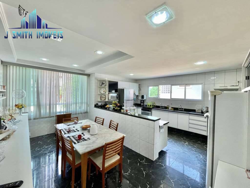 Casa, 6 quartos, 1200 m² - Foto 20