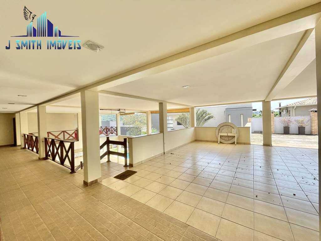 Casa, 6 quartos, 1200 m² - Foto 23