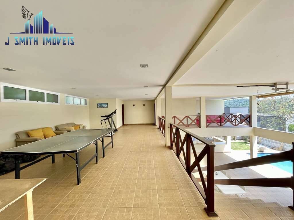 Casa, 6 quartos, 1200 m² - Foto 24