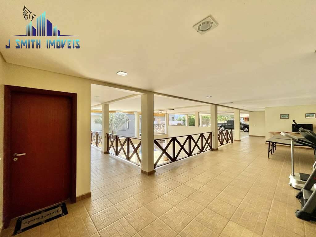 Casa, 6 quartos, 1200 m² - Foto 25