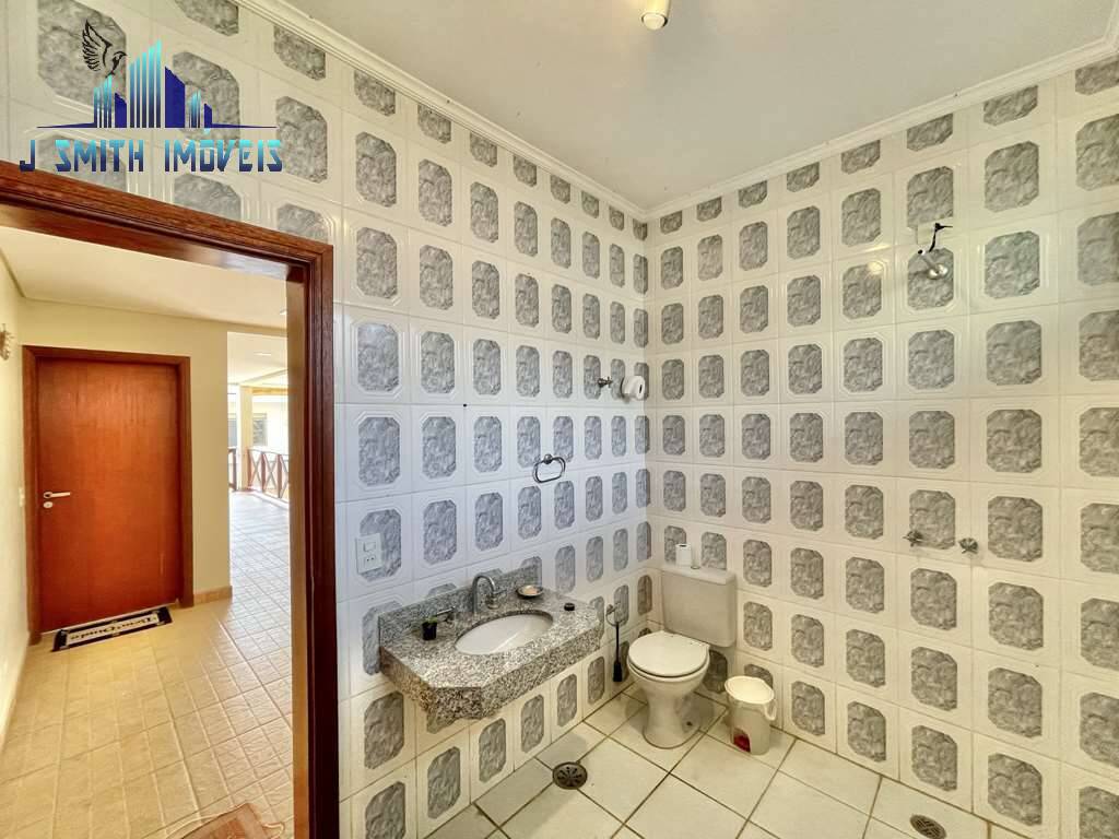 Casa, 6 quartos, 1200 m² - Foto 26