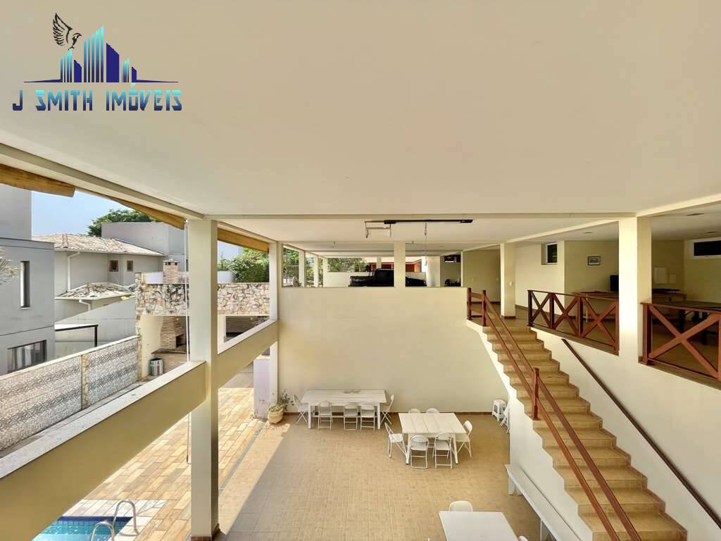 Casa, 6 quartos, 1200 m² - Foto 28