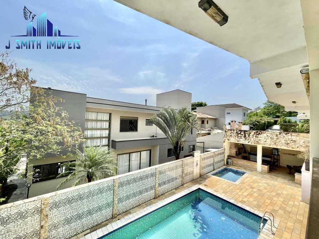 Casa, 6 quartos, 1200 m² - Foto 27
