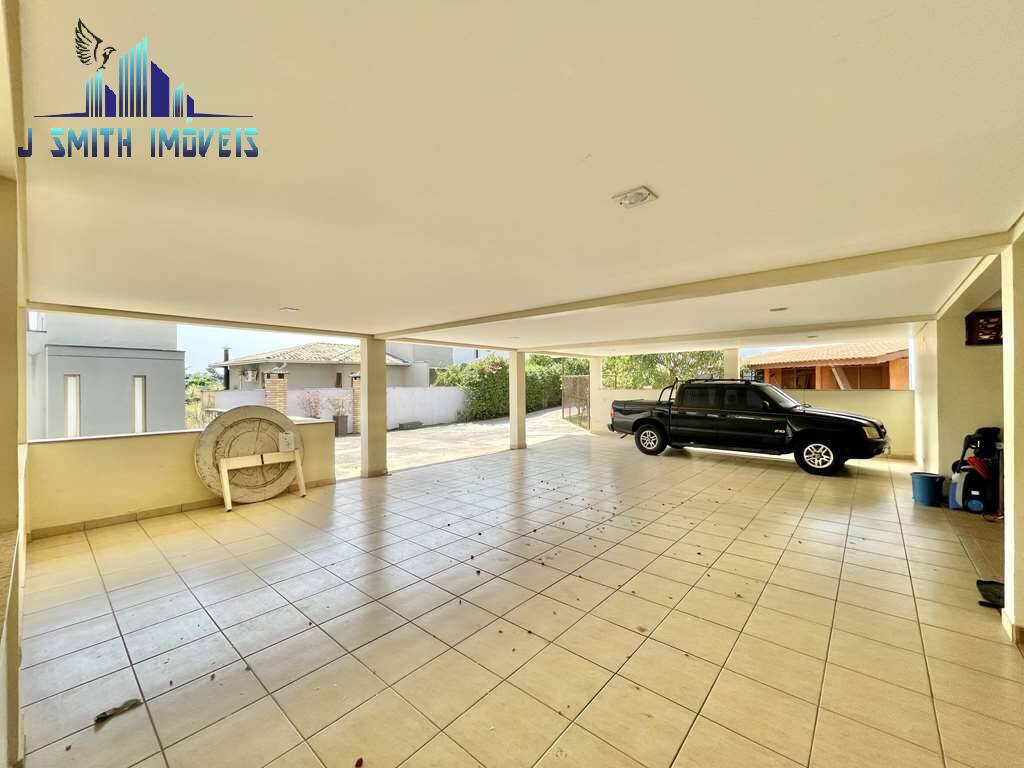 Casa, 6 quartos, 1200 m² - Foto 30