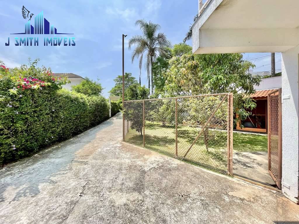 Casa, 6 quartos, 1200 m² - Foto 33