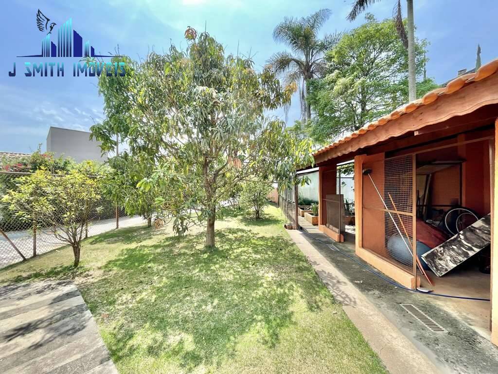 Casa, 6 quartos, 1200 m² - Foto 34