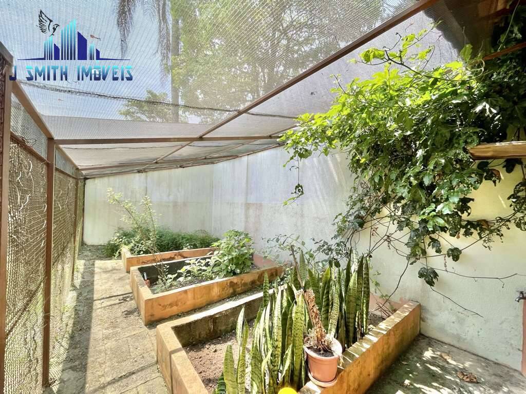 Casa, 6 quartos, 1200 m² - Foto 35