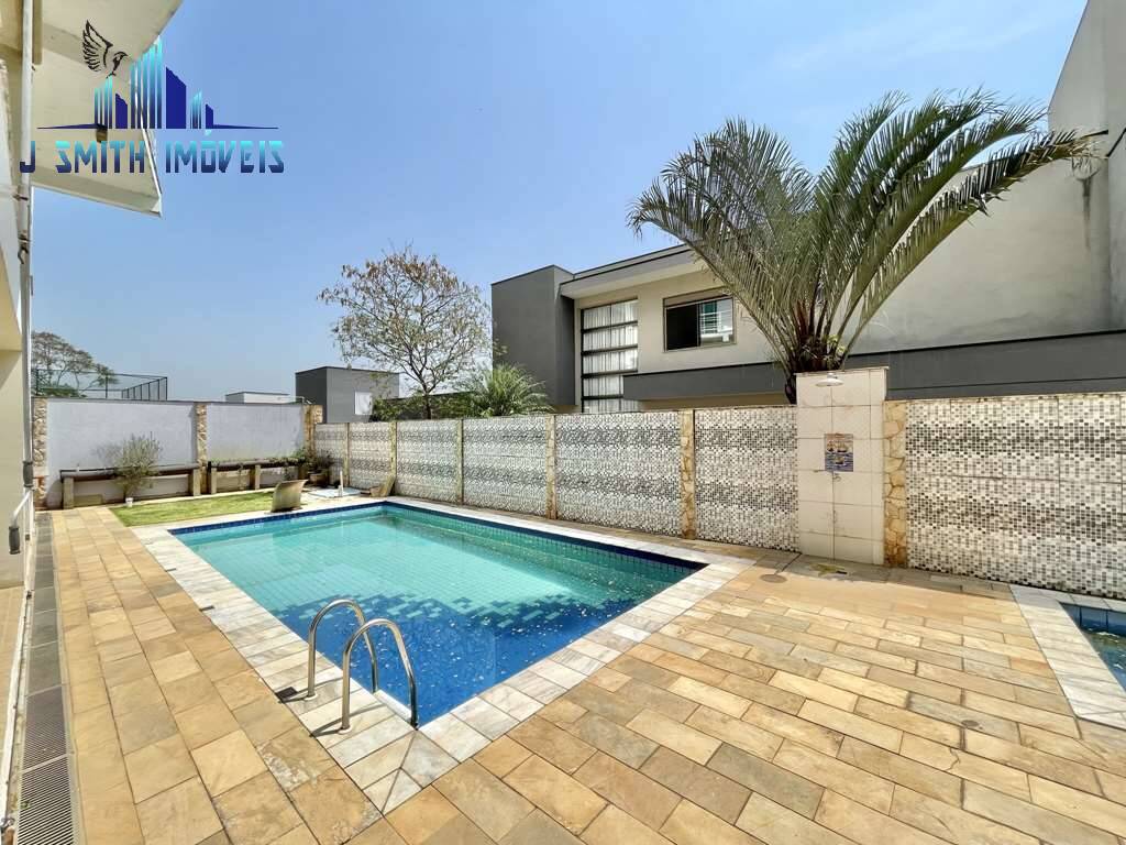 Casa, 6 quartos, 1200 m² - Foto 36