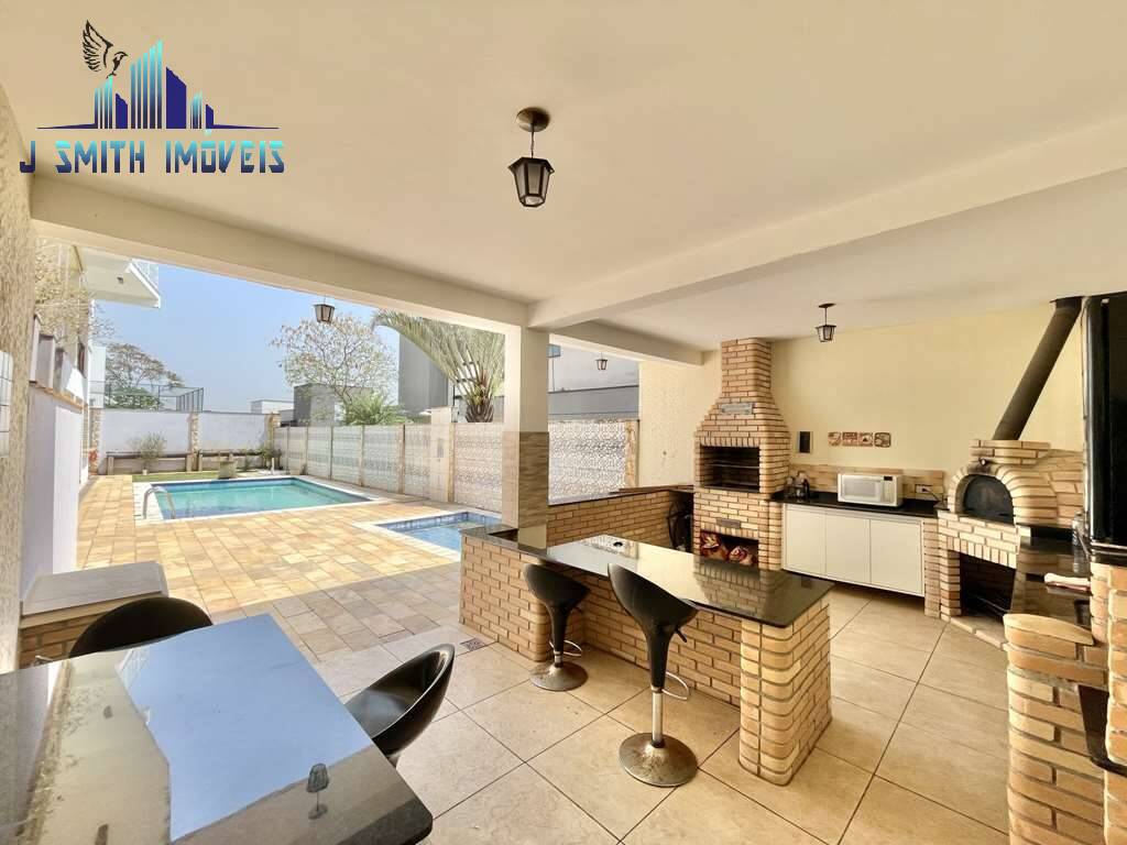 Casa, 6 quartos, 1200 m² - Foto 37