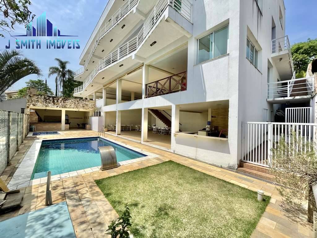 Casa, 6 quartos, 1200 m² - Foto 38