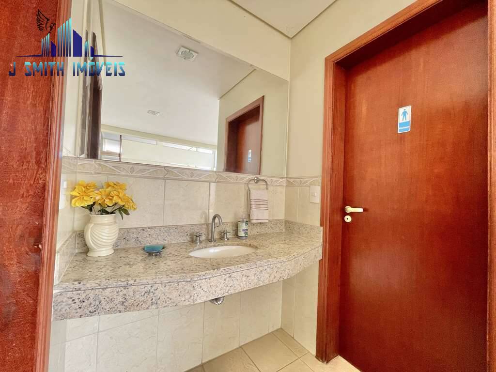 Casa, 6 quartos, 1200 m² - Foto 42