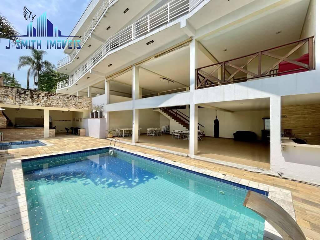 Casa, 6 quartos, 1200 m² - Foto 41