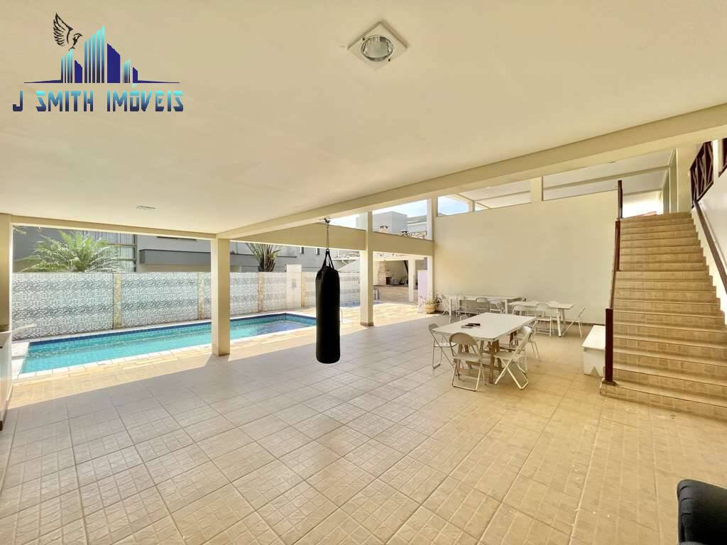 Casa, 6 quartos, 1200 m² - Foto 43