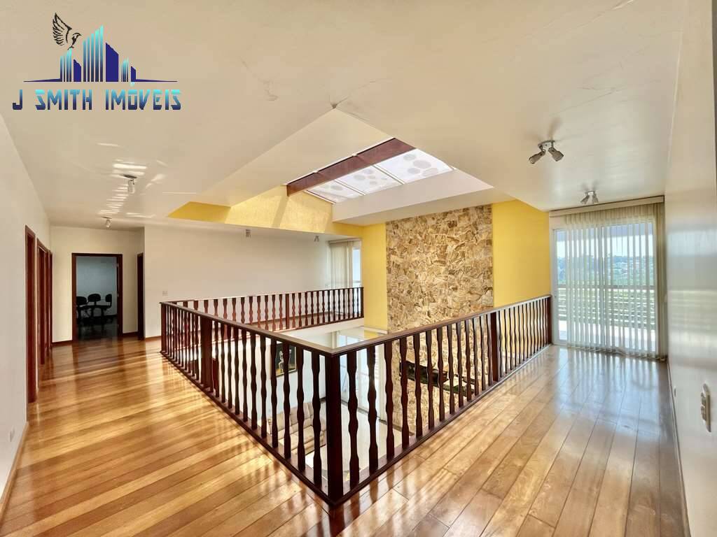 Casa, 6 quartos, 1200 m² - Foto 44
