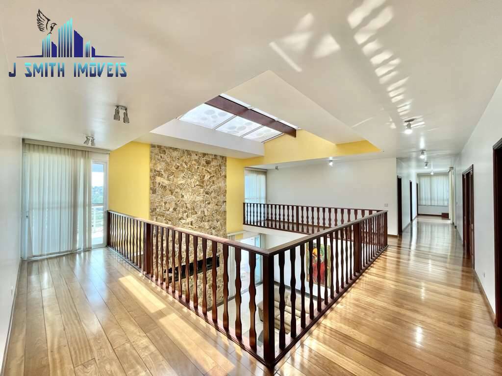 Casa, 6 quartos, 1200 m² - Foto 45