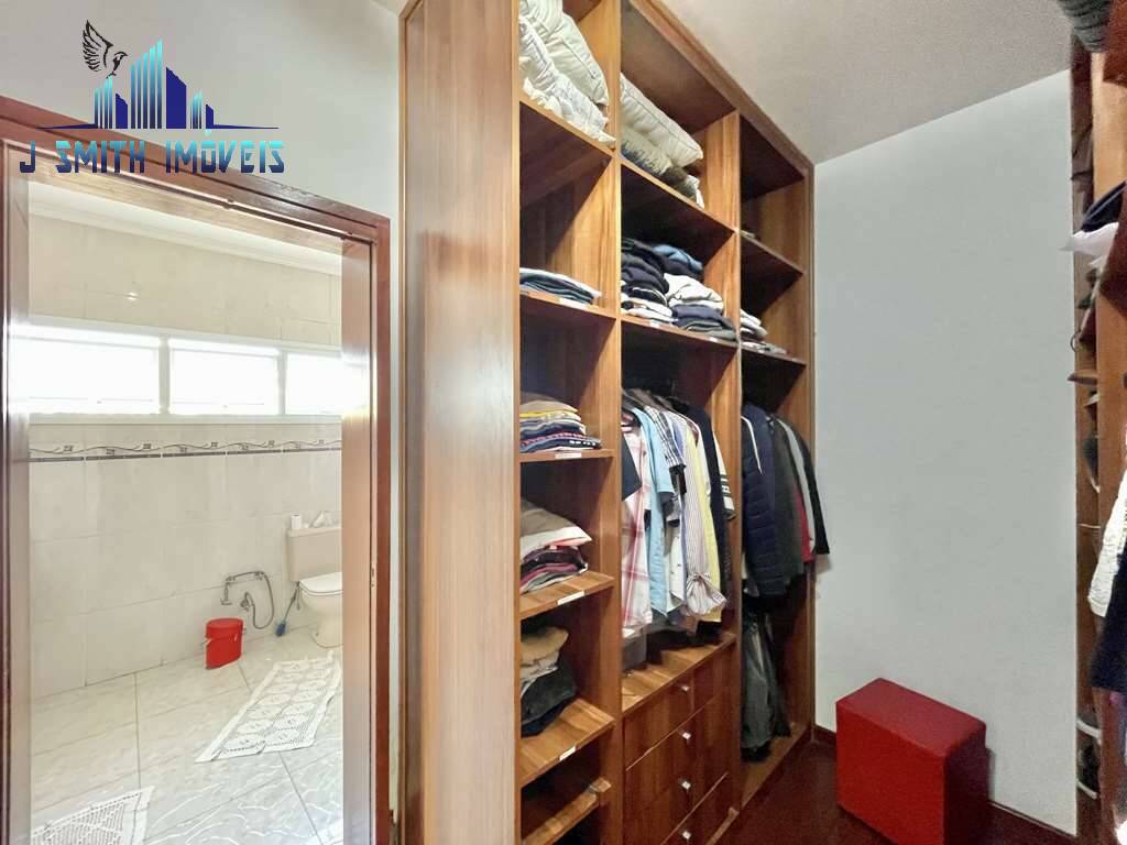 Casa, 6 quartos, 1200 m² - Foto 47