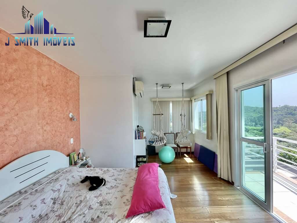 Casa, 6 quartos, 1200 m² - Foto 46