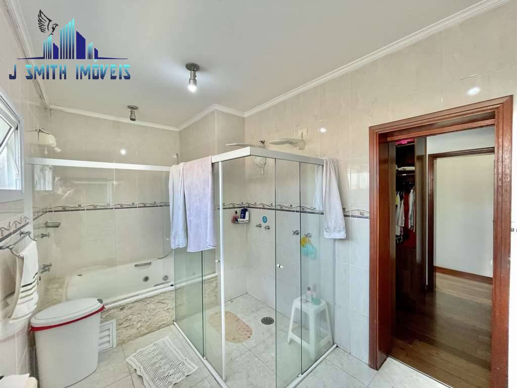 Casa, 6 quartos, 1200 m² - Foto 49