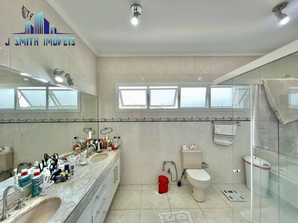Casa, 6 quartos, 1200 m² - Foto 48