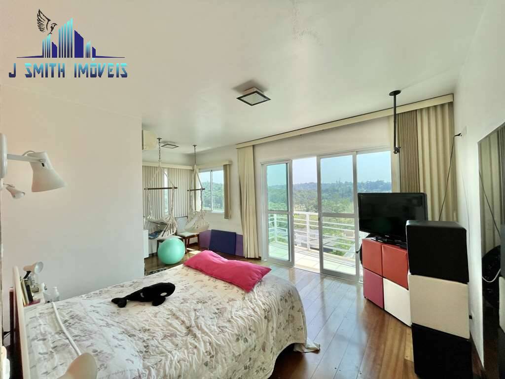 Casa, 6 quartos, 1200 m² - Foto 50