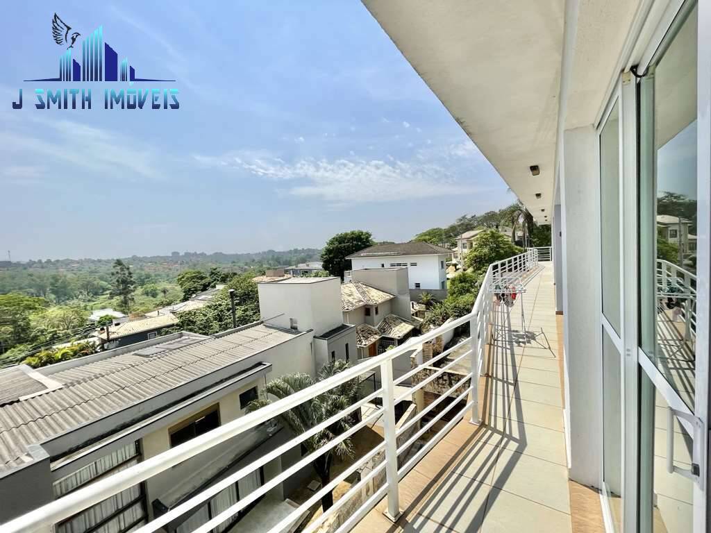 Casa, 6 quartos, 1200 m² - Foto 51