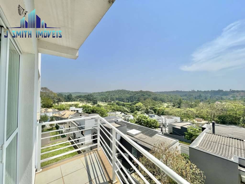 Casa, 6 quartos, 1200 m² - Foto 52