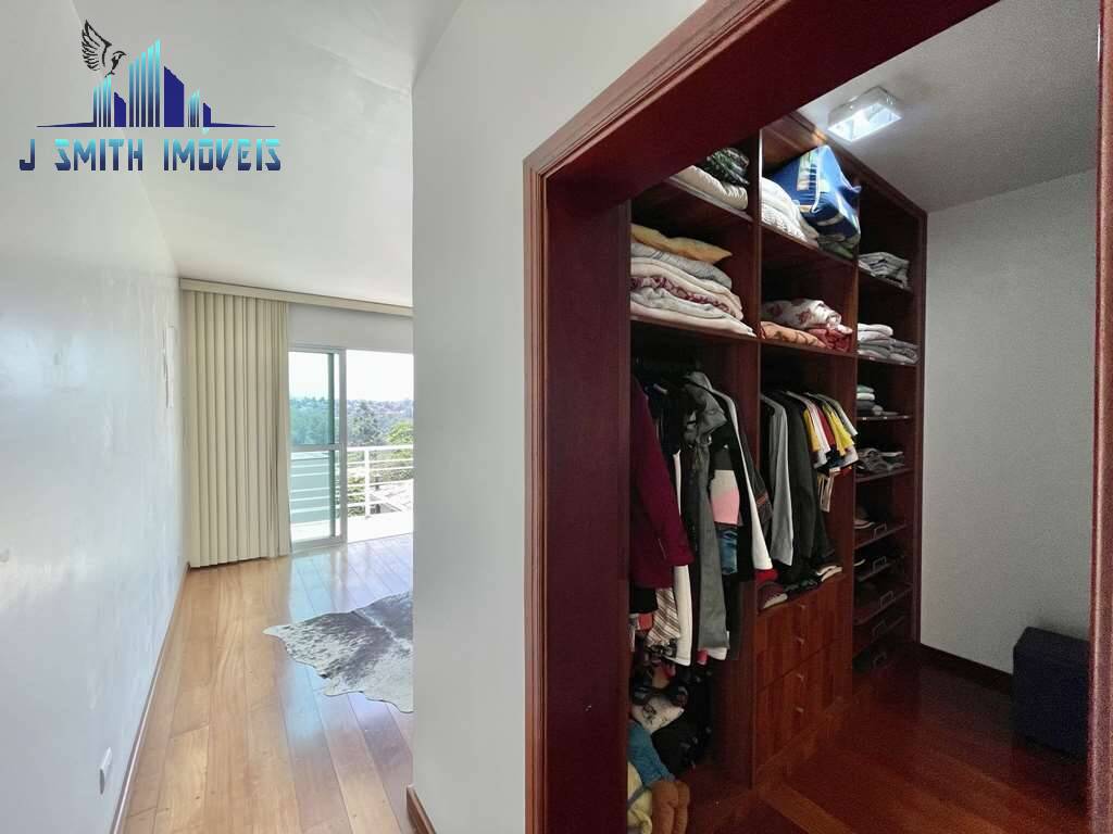 Casa, 6 quartos, 1200 m² - Foto 53