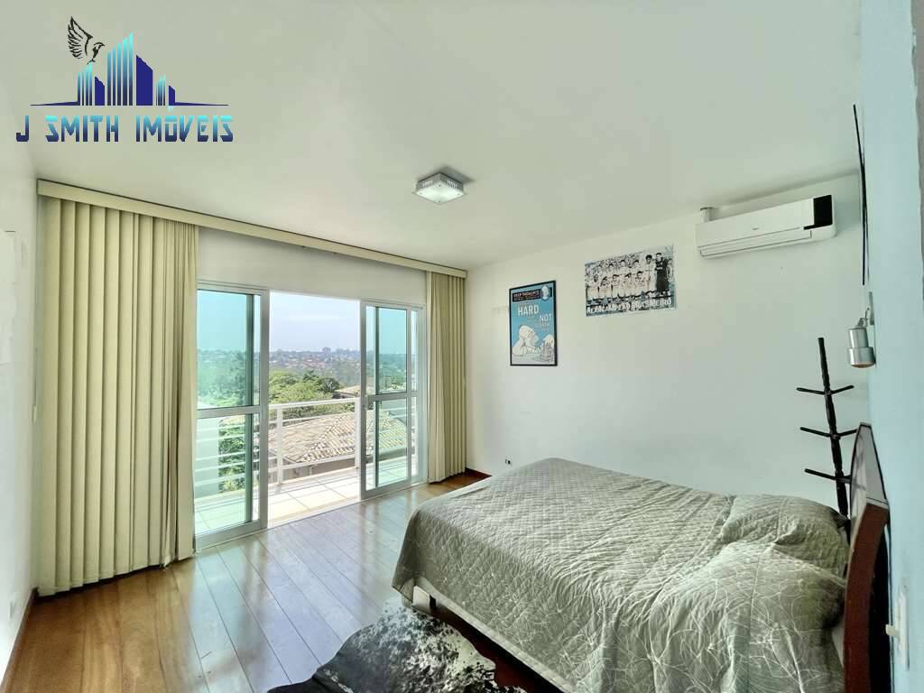 Casa, 6 quartos, 1200 m² - Foto 54