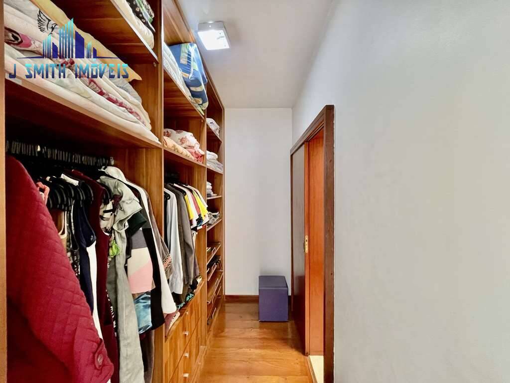 Casa, 6 quartos, 1200 m² - Foto 55