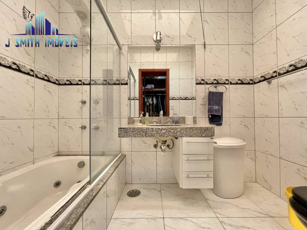 Casa, 6 quartos, 1200 m² - Foto 56