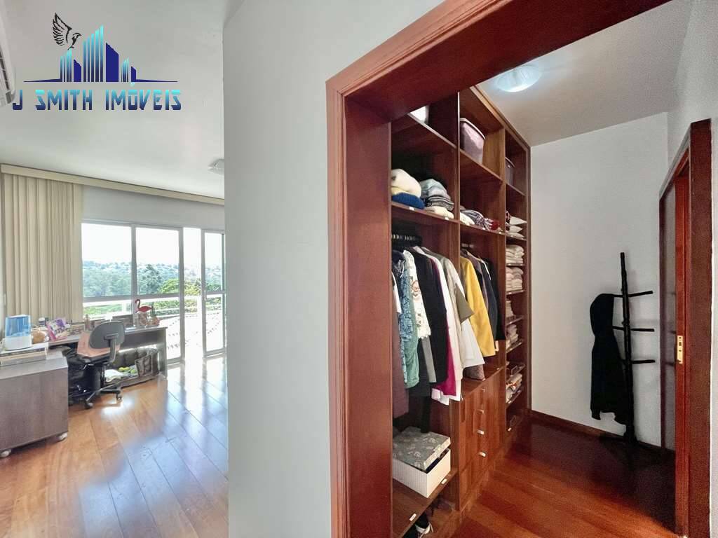 Casa, 6 quartos, 1200 m² - Foto 58