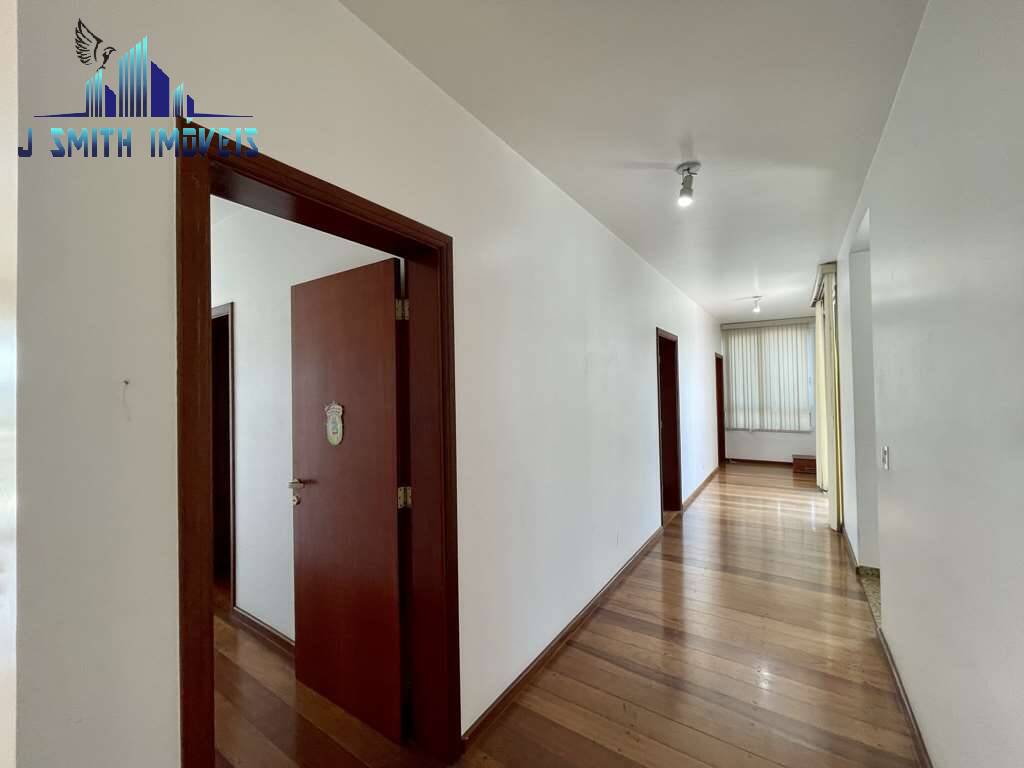 Casa, 6 quartos, 1200 m² - Foto 57