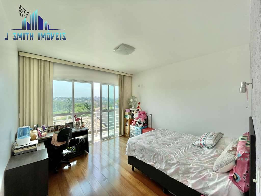 Casa, 6 quartos, 1200 m² - Foto 59