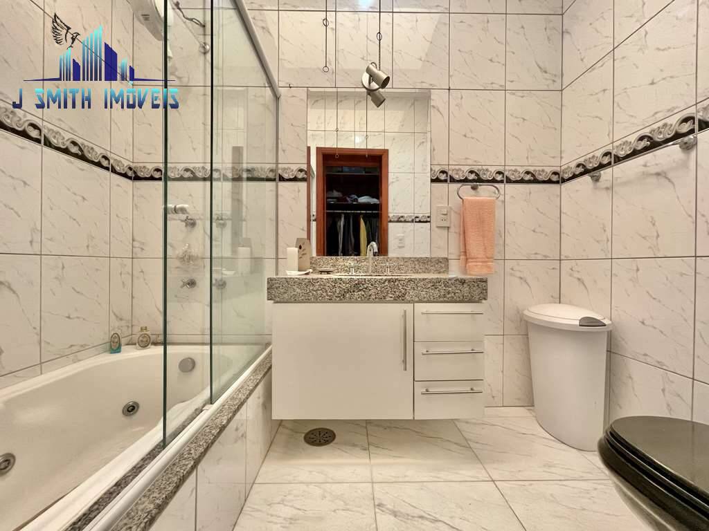 Casa, 6 quartos, 1200 m² - Foto 60