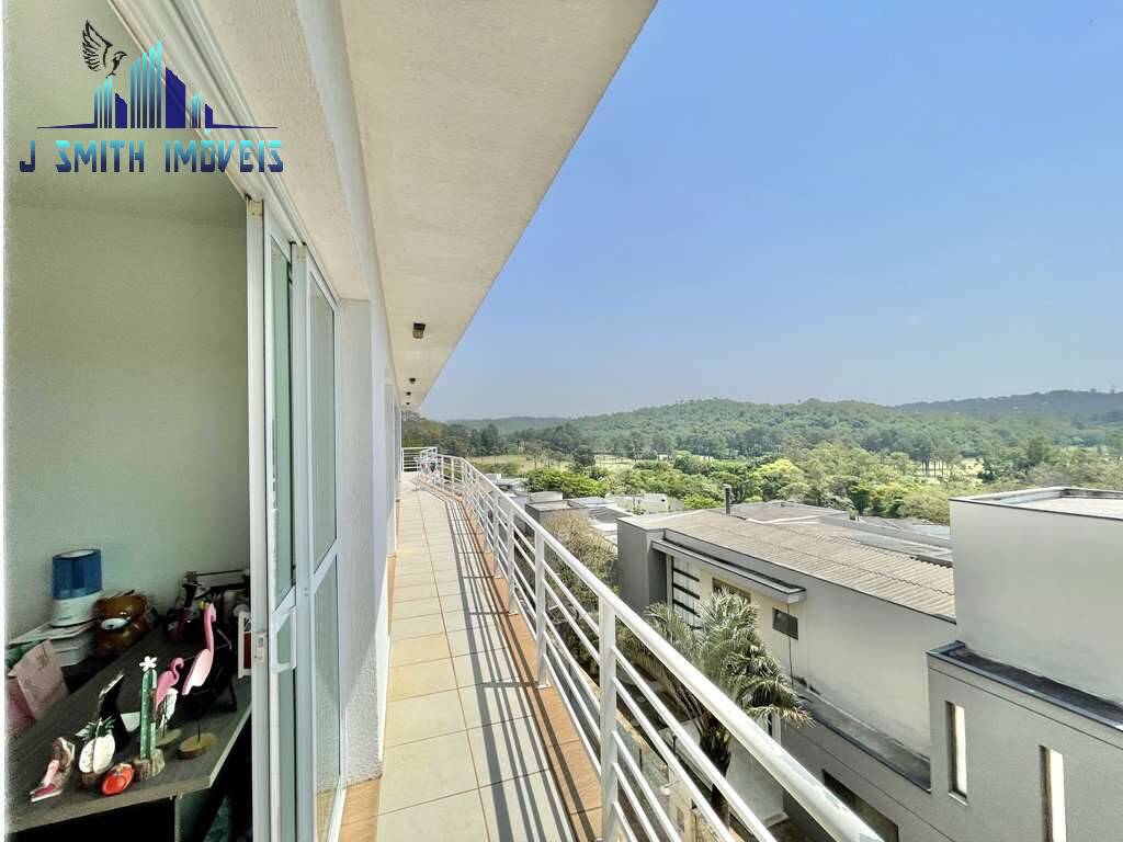 Casa, 6 quartos, 1200 m² - Foto 61