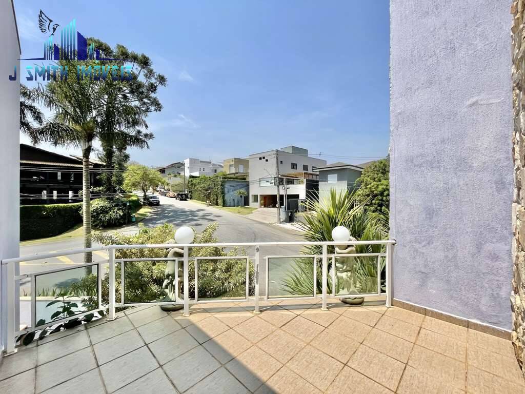 Casa, 6 quartos, 1200 m² - Foto 62