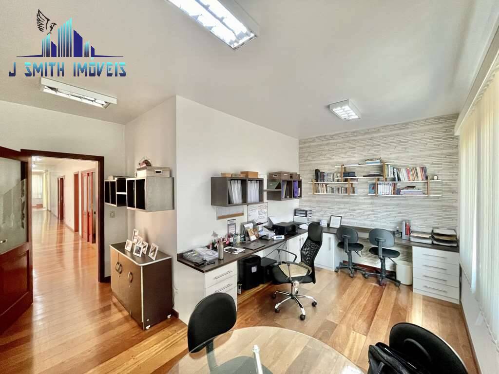 Casa, 6 quartos, 1200 m² - Foto 63