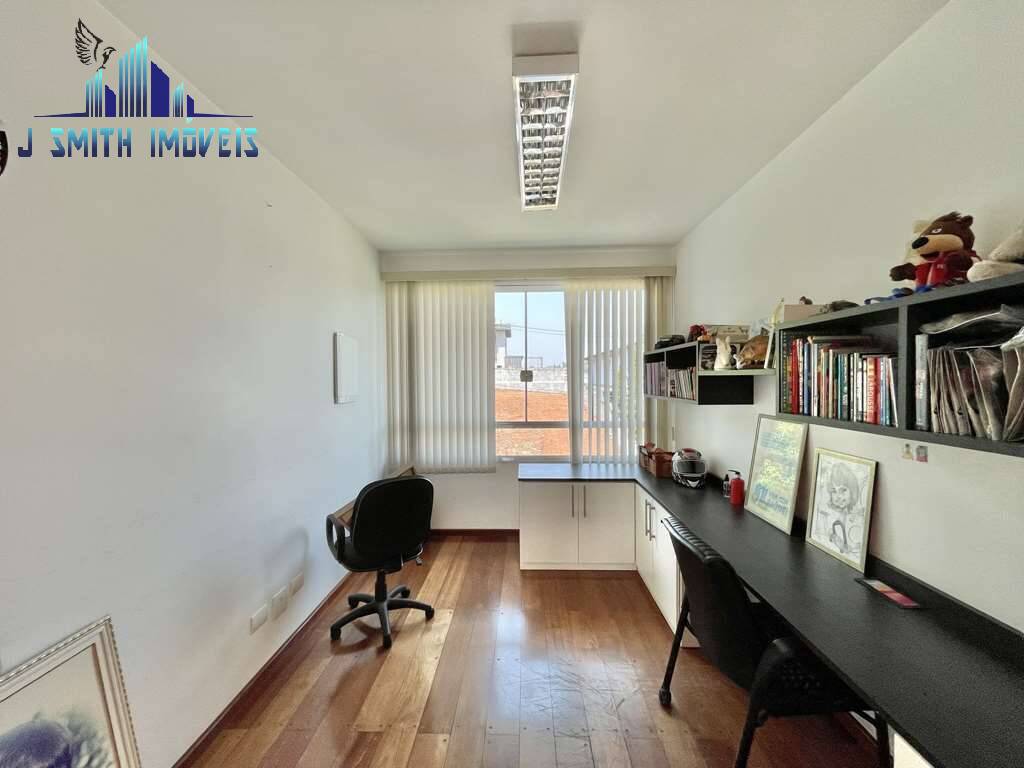 Casa, 6 quartos, 1200 m² - Foto 65