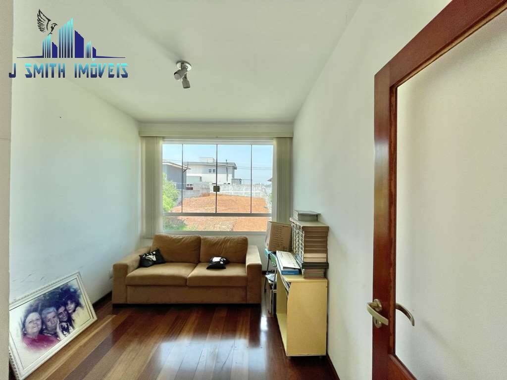 Casa, 6 quartos, 1200 m² - Foto 64