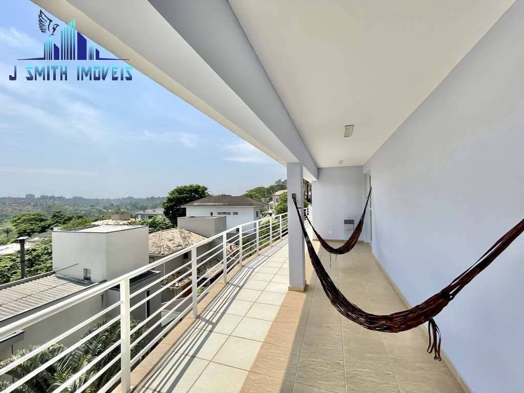Casa, 6 quartos, 1200 m² - Foto 66