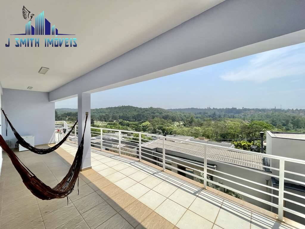 Casa, 6 quartos, 1200 m² - Foto 67