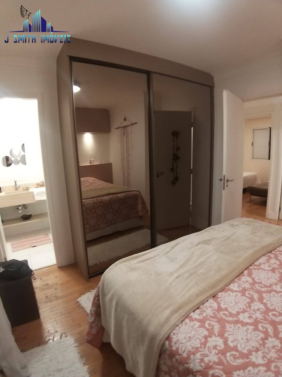 Casa, 3 quartos, 120 m² - Foto 11