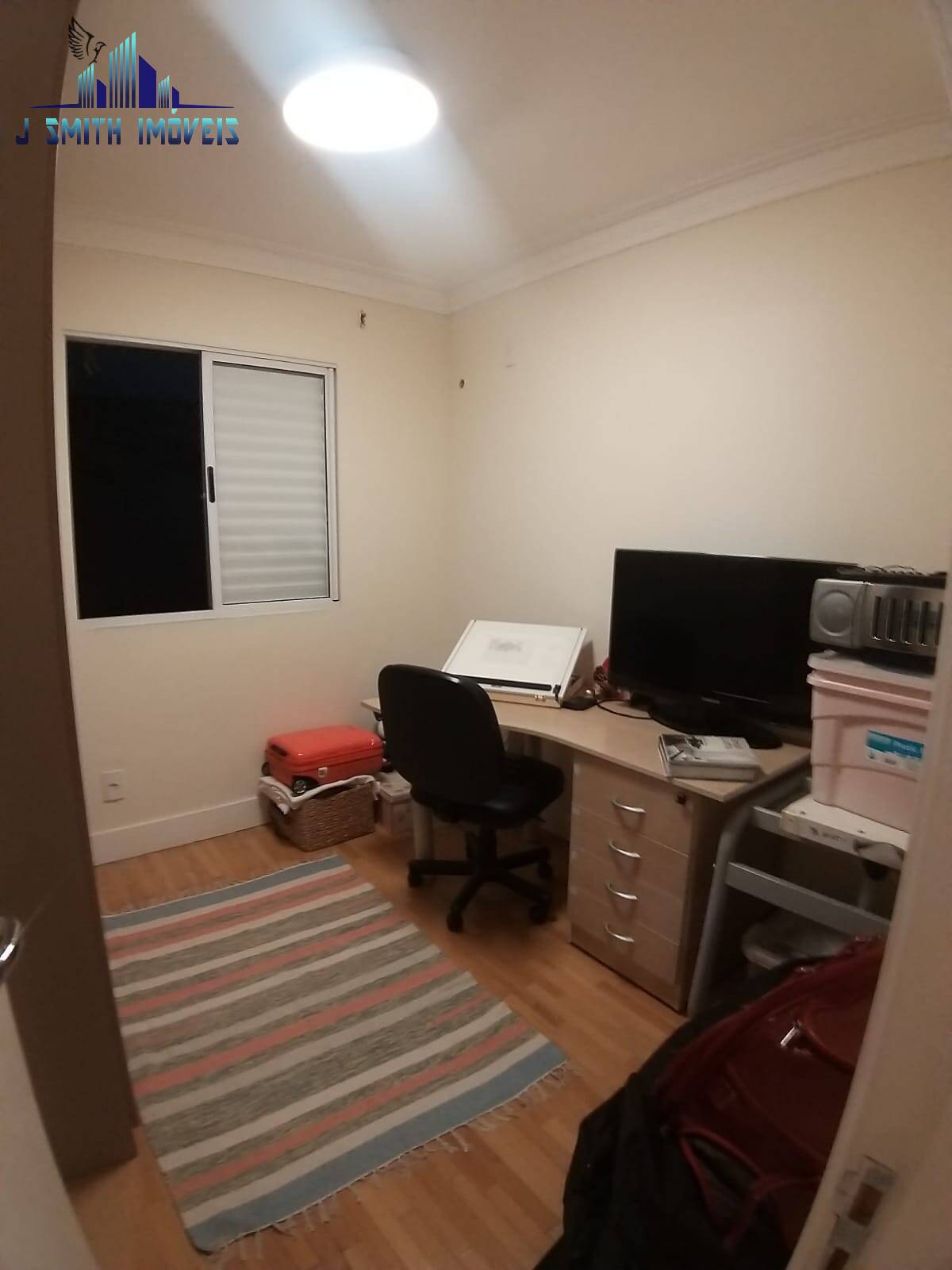 Casa, 3 quartos, 120 m² - Foto 16