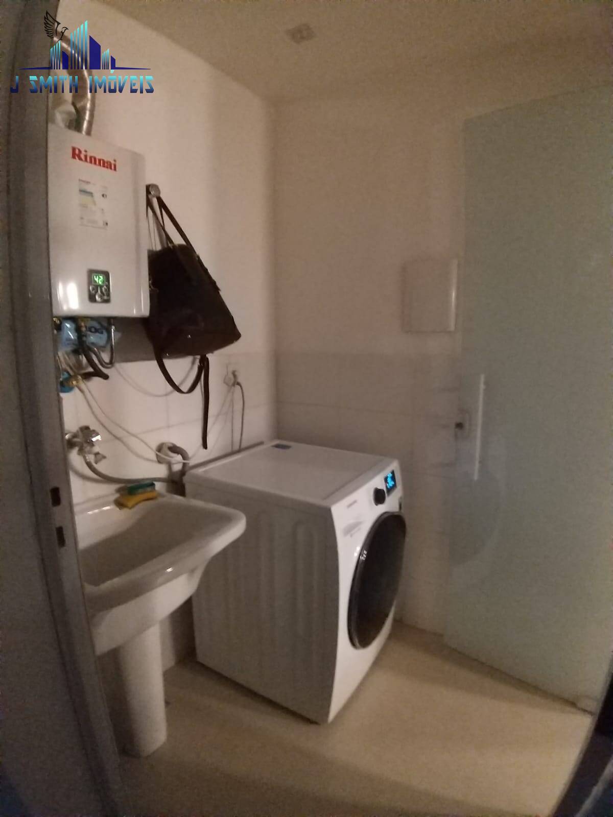 Casa, 3 quartos, 120 m² - Foto 18